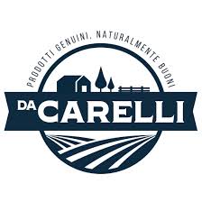 Da Carelli