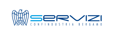 SERVIZI Confindustria Bergamo