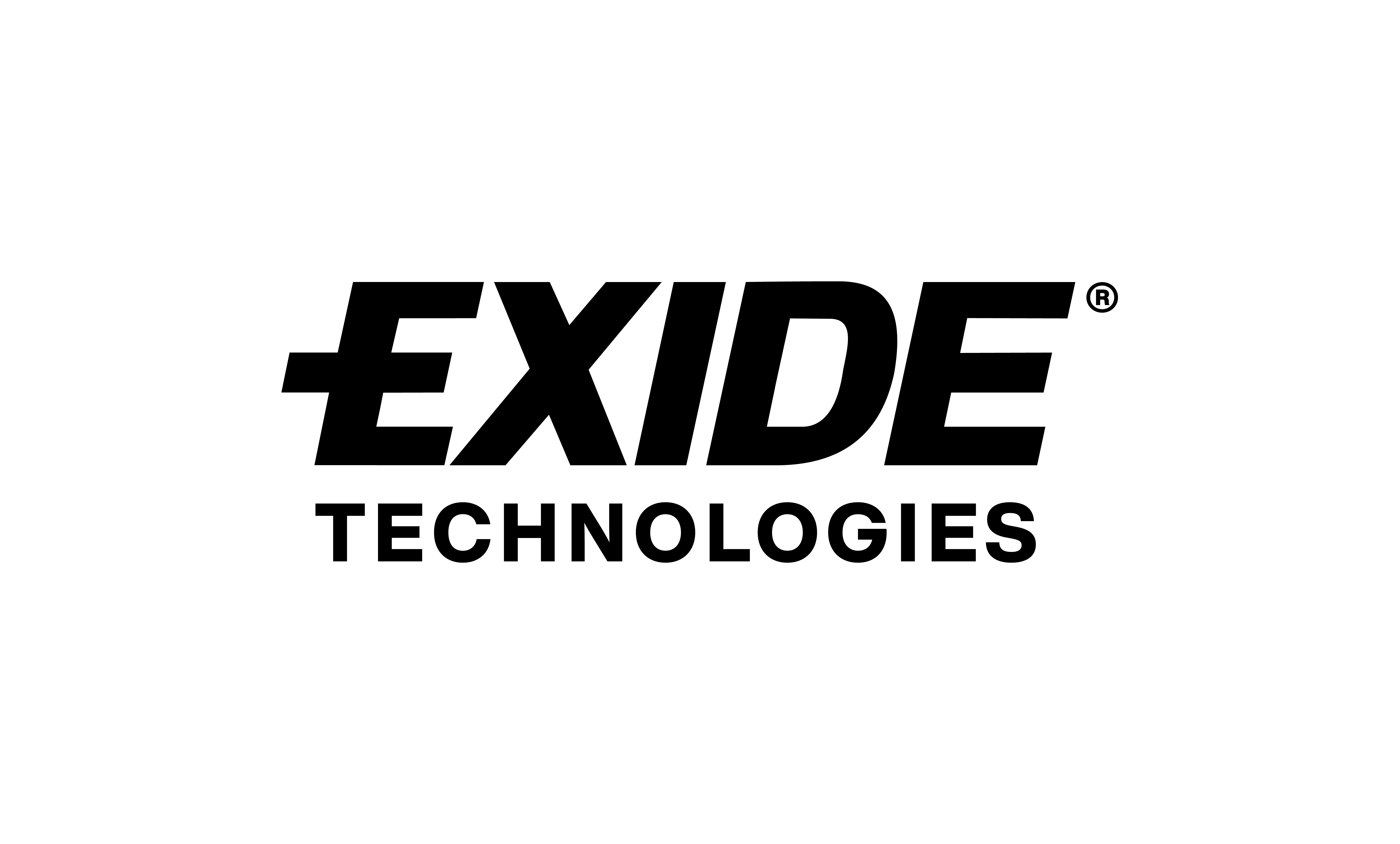 EXIDE Technologies