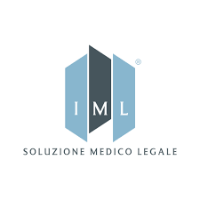 IML Istituto Medico Legale